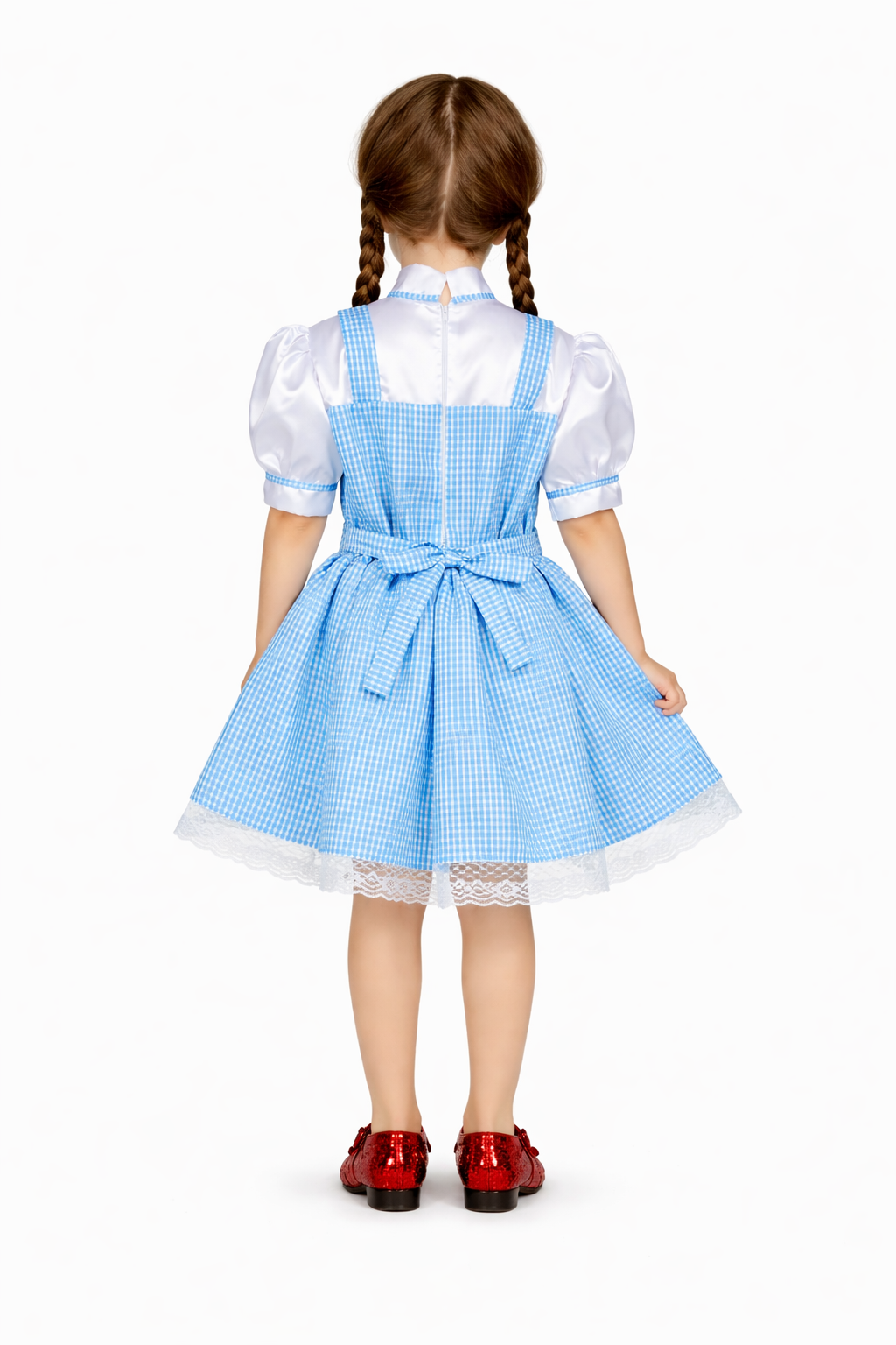 DOROTHY BABY